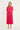 Glide - Strike Skirt - Fuchsia - Skirt VERGE