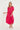 Glide - Strike Skirt - Fuchsia - Skirt VERGE