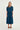 Glide - Strike Skirt - Sapphire - Skirt VERGE
