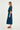 Glide - Strike Skirt - Sapphire - Skirt VERGE