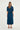Glide - Strike Skirt - Sapphire - Skirt VERGE