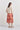 Fiction Jacket - Ecru - Jacket VERGE