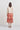 Fiction Jacket - Ecru - Jacket VERGE