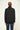 Remi Sweater - Black - Sweater VERGE