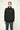 Remi Sweater - Black - Sweater VERGE