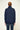 Remi Sweater - Ink - Sweater VERGE