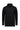 Remi Sweater - Black - Sweater VERGE
