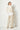 Reveal Jacket - Sand - Jacket VERGE