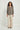 Glide - Rhodes Blouse - Print - Blouse VERGE