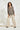 Glide - Rhodes Blouse - Print - Blouse VERGE