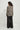 Glide - Rhodes Shirt - Print - Shirt VERGE