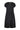 Ria Dress - Black - Dress VERGE