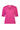 Ridge Top - Flamingo - Tee VERGE
