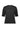 Ridge Top - Black - Tee VERGE