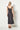 Roam Dress - Black - Dress VERGE