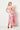 Rosebud Dress - Print - Dress VERGE