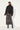Glide - Rossini Jacket - Black - Jacket VERGE