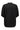 Glide - Rotate Shirt - Black - Shirt VERGE