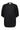 Glide - Rotate Shirt - Black - Shirt VERGE