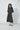 Glide - Strike Skirt - Black