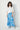 Glide - Rotate Shirt - Pearl - Shirt VERGE