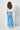 Glide - Rotate Shirt - Pearl - Shirt VERGE