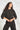 Glide - Rotate Shirt - Black