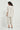Glide - Rotate Shirt - Champagne - Shirt VERGE
