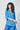 Glide - Rotate Shirt - Periwinkle - Shirt VERGE