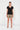 Ruffle Short - Sage