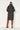 Rush Coat - Check - Coat VERGE