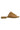 Sooty Sandals - Brandy - Shoes VERGE