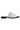 Sooty Sandals - Swan - Shoes VERGE