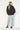 Sammie Jacket - Black - Jacket VERGE