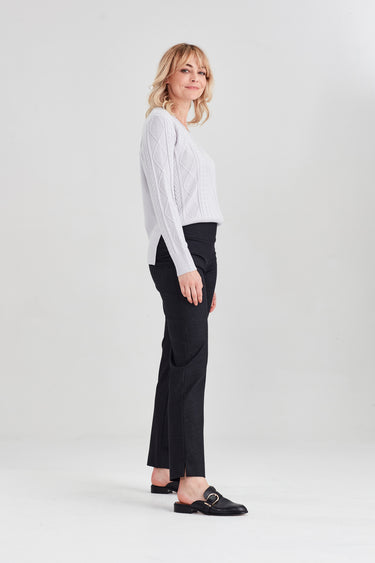 Pulse Pant - Mini Hatch - Pant VERGE
