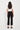 Scout Pant - Black - Pant VERGE