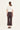 Scout Pant - Chocolate - Pant VERGE