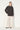 Glide - Seattle Shirt - Black - Shirt VERGE