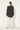 Glide - Seattle Shirt - Black - Shirt VERGE