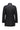 Selection Coat - Black - Jacket VERGE