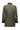 Selection Coat - Olive - Jacket VERGE