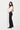 Shakira Jean - Dark Indigo - Jean VERGE