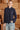 Showtime Shirt - Denim - Shirt VERGE