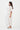 Soho 3/4 Pant - Bone - Pant VERGE