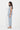 Soho 3/4 Pant - Sky - Pant VERGE