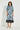 Sovereign Dress - Print - Dress VERGE