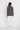 Spy Jacket - Gravel - Jacket VERGE
