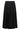 Glide - Strike Skirt - Black - Skirt VERGE