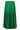 Glide - Strike Skirt - Emerald - Skirt VERGE