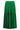Glide - Strike Skirt - Emerald - Skirt VERGE